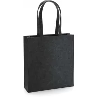 Сив