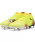 Ботуши PUMA FUTURE 8 ULTIMATE MXSG 108188_03 СИГНАЛ/ЧЕРНО/СЛЪНЦЕ УДАРИ