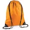 | BG 10 ORANGE BagBase