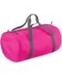 | BG 150 FUCHSIA BagBase