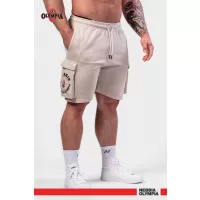 Сив