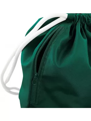 | BG 110 БУТИЛКА ЗЕЛЕНА BagBase