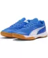 Ботуши PUMA SOLARFLASH III 107850_03 PUMA TEAM ROYAL/WHITE/GUM