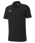 Мъжки t -риза PUMA TEAMGOAL 23 CASUALS POLO 656579_03 PUMA BLACK