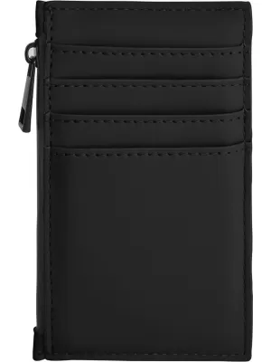 | BG 326 CLAY BagBase