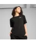 Риза PUMA ESS TAPE RELAXED TEE 685009-01 ЧЕРНО
