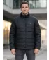 Мъжко яке PUMA ESS PADDED JACKET 685210-01 ЧЕРЕН