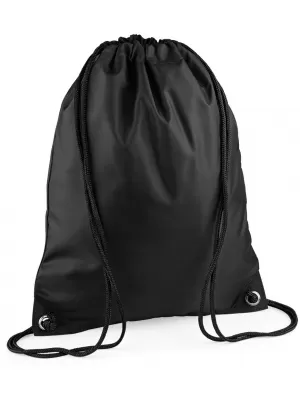 | BG 10 ЧЕРЕН BagBase