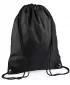 | BG 10 ЧЕРЕН BagBase