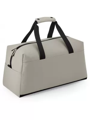 | BG 338 CLAY BagBase