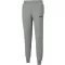 Мъжки спортен панталон PUMA ESS SWEATPANTS FL CL 682614-07 СИВО