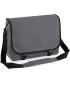 | BG 21 GRAPHITE GREY BagBase