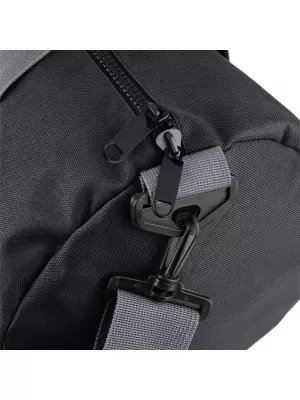 | BG 150 ЧЕРЕН BagBase