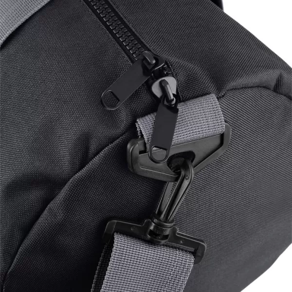  | BG 150 ЧЕРЕН BagBase 