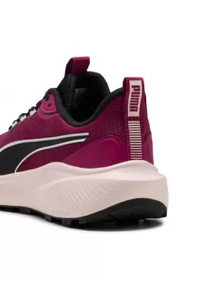 Ботуши PUMA SKYROCKET LITE TRAIL 310781-14 РОЗОВО