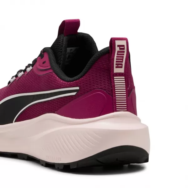  Ботуши PUMA SKYROCKET LITE TRAIL 310781-14 РОЗОВО 