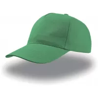 Зелено