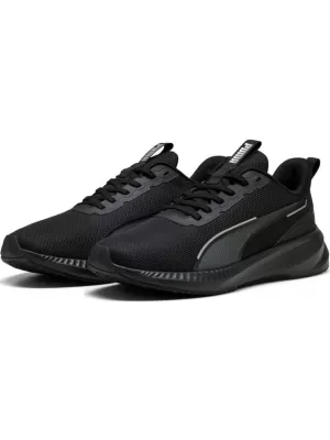 Ботуши PUMA FLYER LITE 3 310797-04 ЧЕРНО