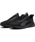 Ботуши PUMA FLYER LITE 3 310797-04 ЧЕРНО