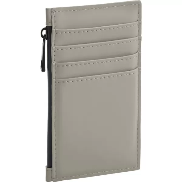  | BG 326 CLAY BagBase 