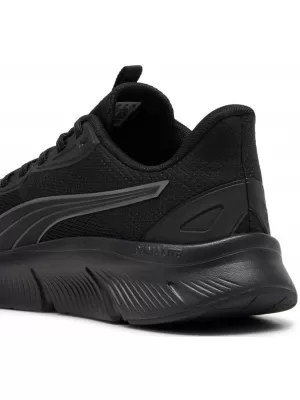 Ботуши PUMA FLEXFOCUS LITE MODERN 310093-02 ПУМА ЧЕРНО/СТУДЕНО ТЪМНО СИВО