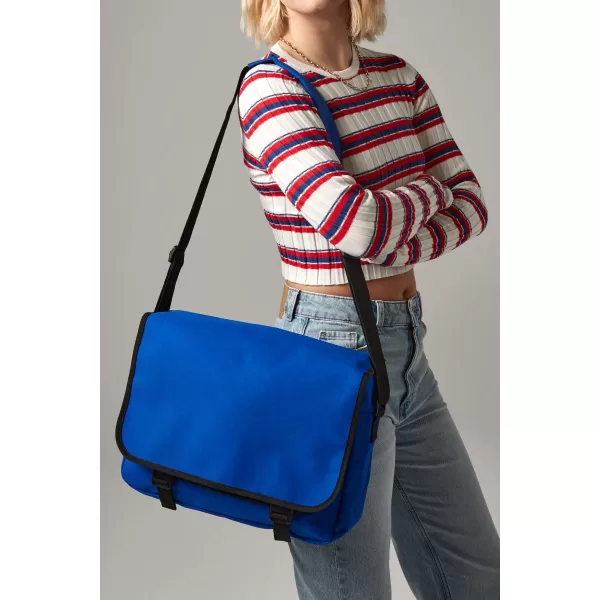  | BG 21 ЧЕРЕН BagBase 
