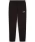 Панталони PUMA ESS LOGO PANTS SRL 5867220_19 PUMA BLACK