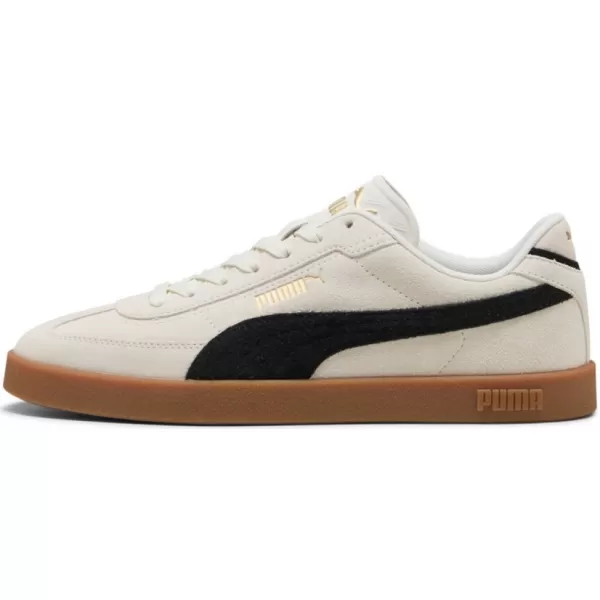  Ботуши PUMA CLUB II ERA SUEDE 400717-10 СИВО 