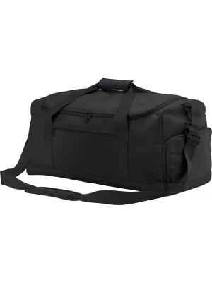| BG 561 ЧЕРЕН BagBase