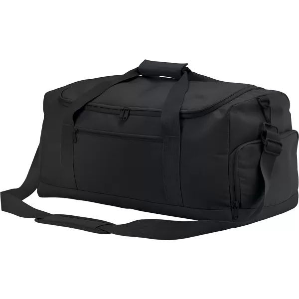  | BG 561 ЧЕРЕН BagBase 