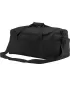 | BG 561 ЧЕРЕН BagBase