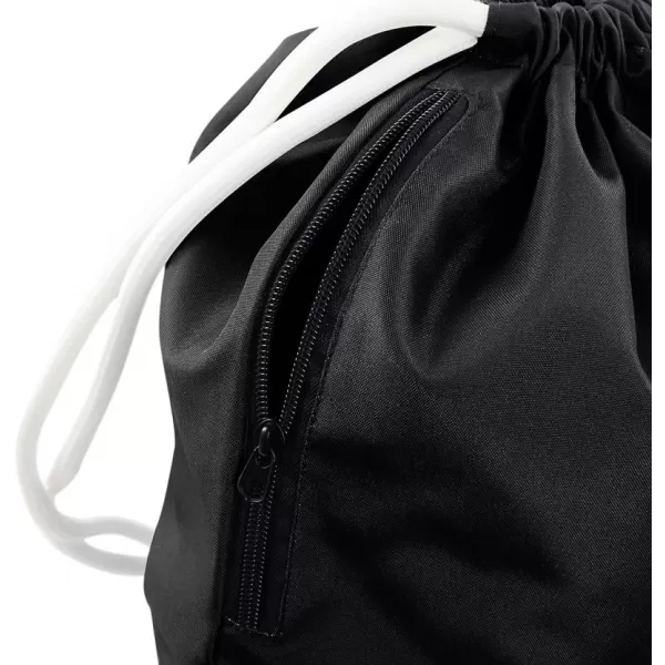  | BG 110 ЧЕРЕН BagBase 