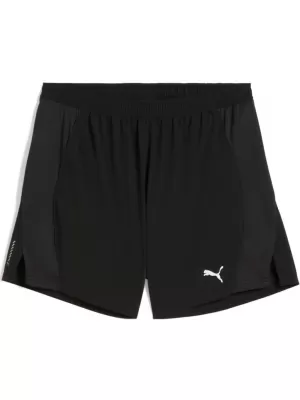 Къси панталони PUMA M RUN VELOCITY 5 SHORT 526610-01 ЧЕРНО