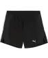 Къси панталони PUMA M RUN VELOCITY 5 SHORT 526610-01 ЧЕРНО
