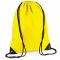 | BG 10 YELLOW BagBase