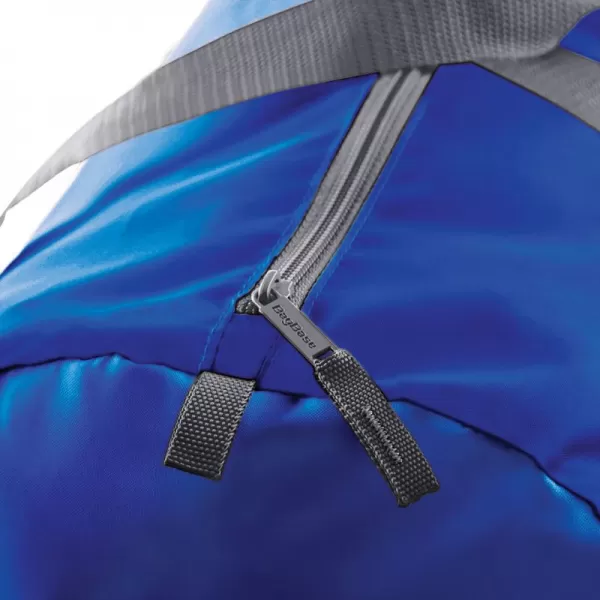  | BG 150 BRIGHT ROYAL BagBase 