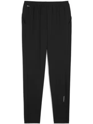 Панталони PUMA M RUN VELOCITY TAPERED PANT 526775-01 ЧЕРНО