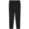 Панталони PUMA M RUN VELOCITY TAPERED PANT 526775-01 ЧЕРНО