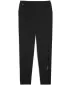 Панталони PUMA M RUN VELOCITY TAPERED PANT 526775-01 ЧЕРНО