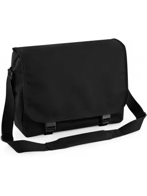 | BG 21 ЧЕРЕН BagBase