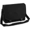 | BG 21 ЧЕРЕН BagBase