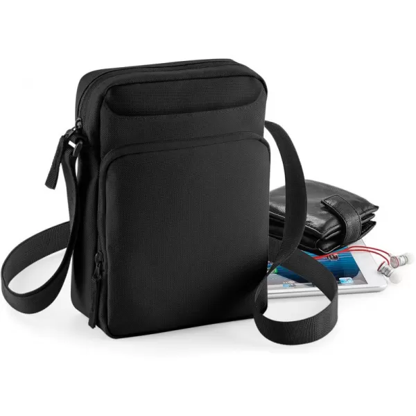  | BG 30 ЧЕРЕН BagBase 