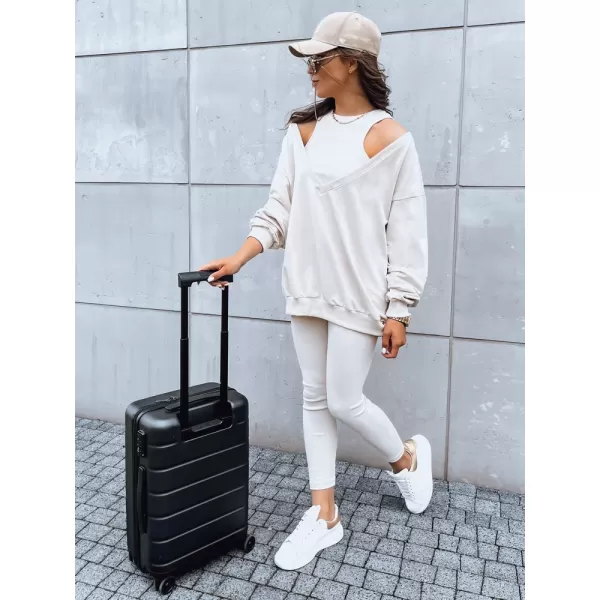  Дами DSTREET ASTRAL ATTIRE AY0893 БЕЖОВО 