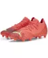 Мъжки обувки PUMA FUTURE Z 1 4 FG/AG 106989_03 ОГНЕНИ /ГАЗИРАНИ /ЧЕРНО /СЬОМГА
