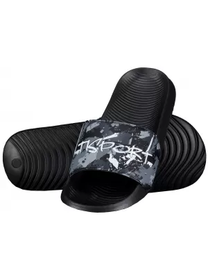 Чехли ALTISPORT ONEM ЧЕРНО