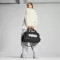 Спортна чанта PUMA CHALLENGER EXTRA SMALL SPORTS BAG 091142-01 ЧЕРНО