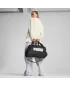 Спортна чанта PUMA CHALLENGER EXTRA SMALL SPORTS BAG 091142-01 ЧЕРНО