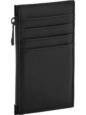 | BG 326 ЧЕРЕН BagBase