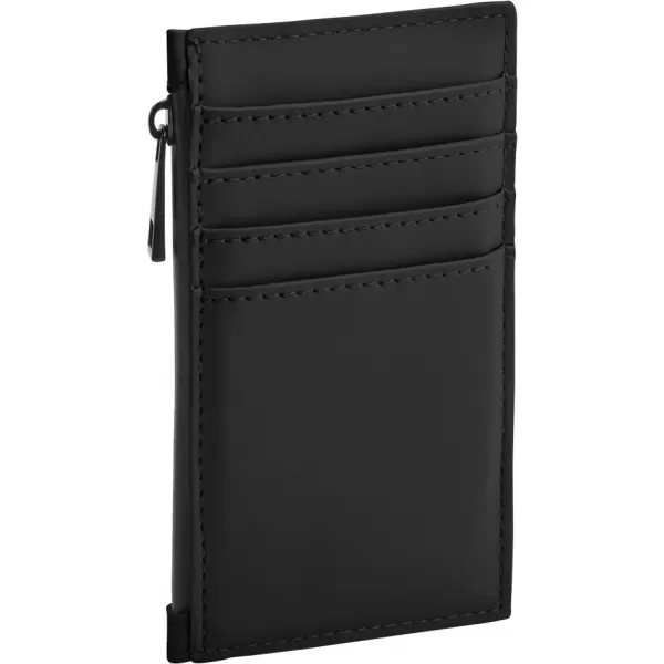  | BG 326 ЧЕРЕН BagBase 