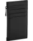 | BG 326 ЧЕРЕН BagBase